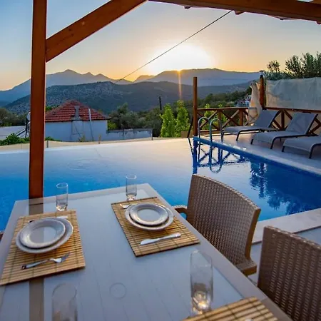 Vaha 2 / Seydikemer